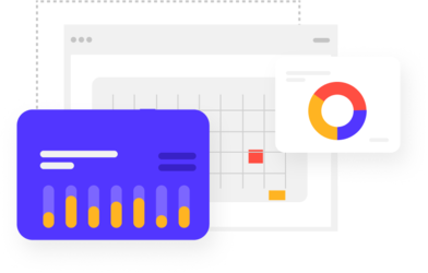 Streamlined Automation Tools Image